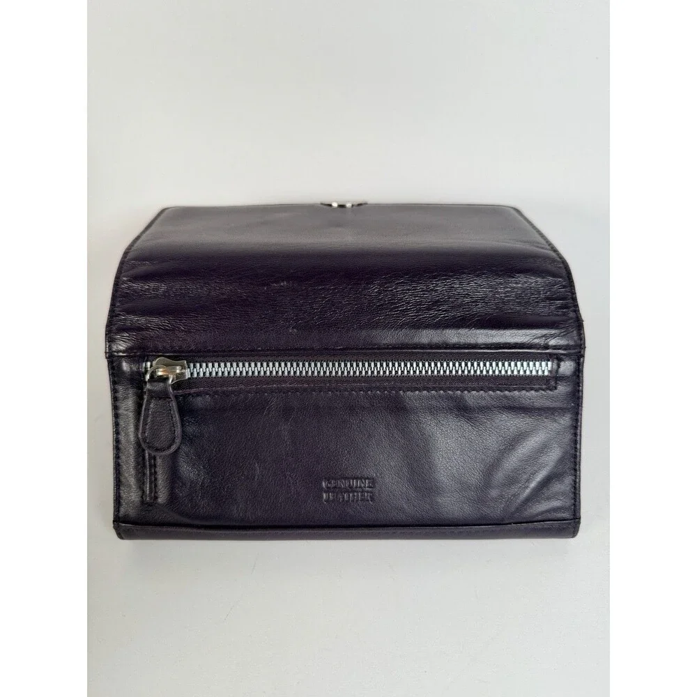 Unbranded this genuine